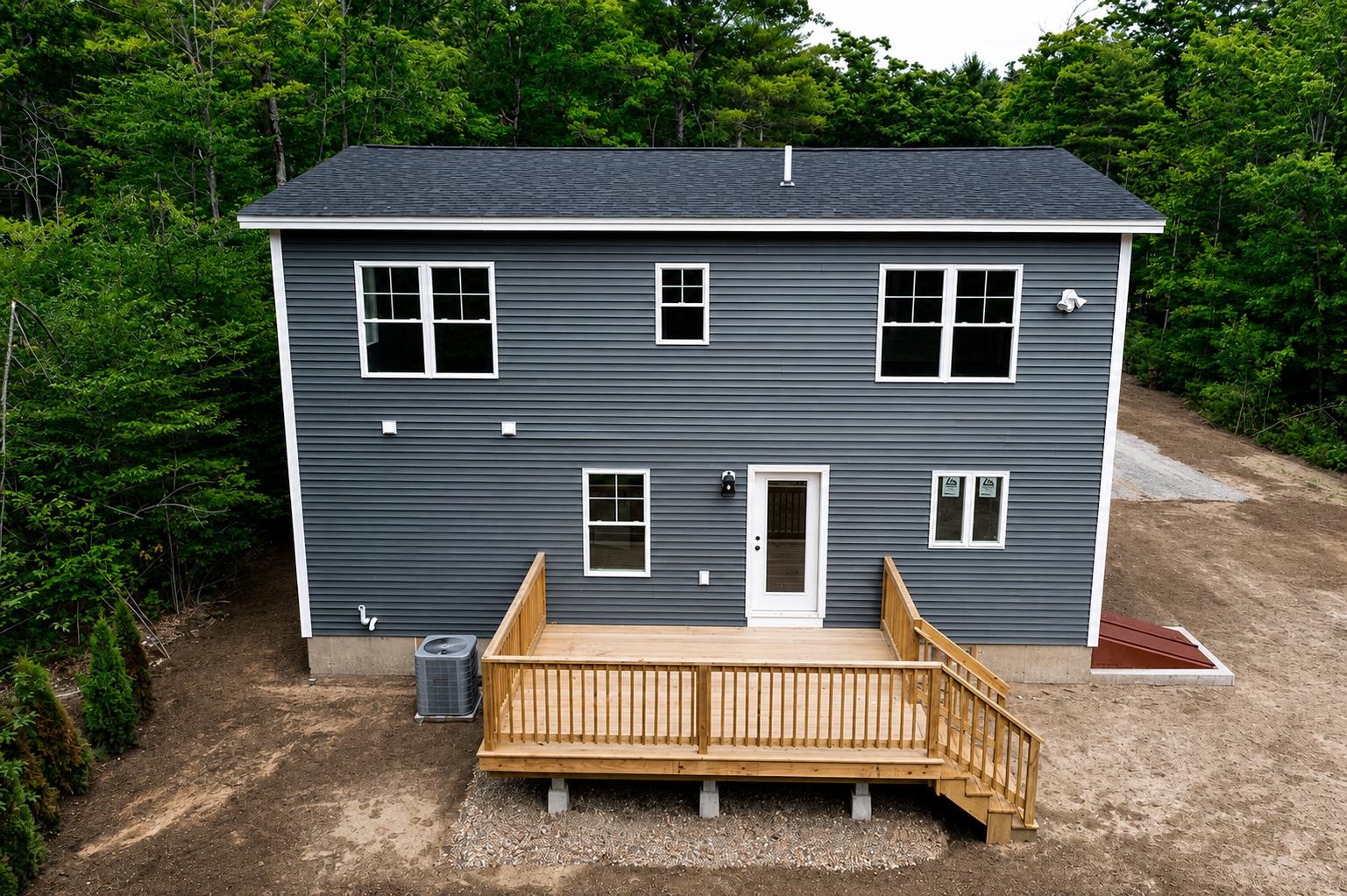 626 Province Road Gilmanton, NH 03237 - Photo 2 of 37
