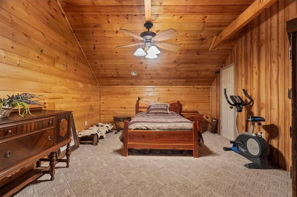 2388 River Bend Road Southwest Plainville, GA 30733 - Photo 27 of 64