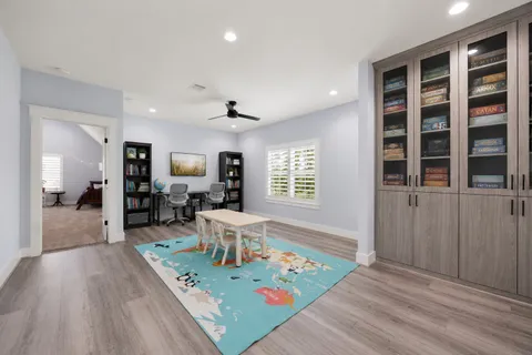 $2,250,000 | 151 Quiet Springs Trail, Willis, TX 77378
