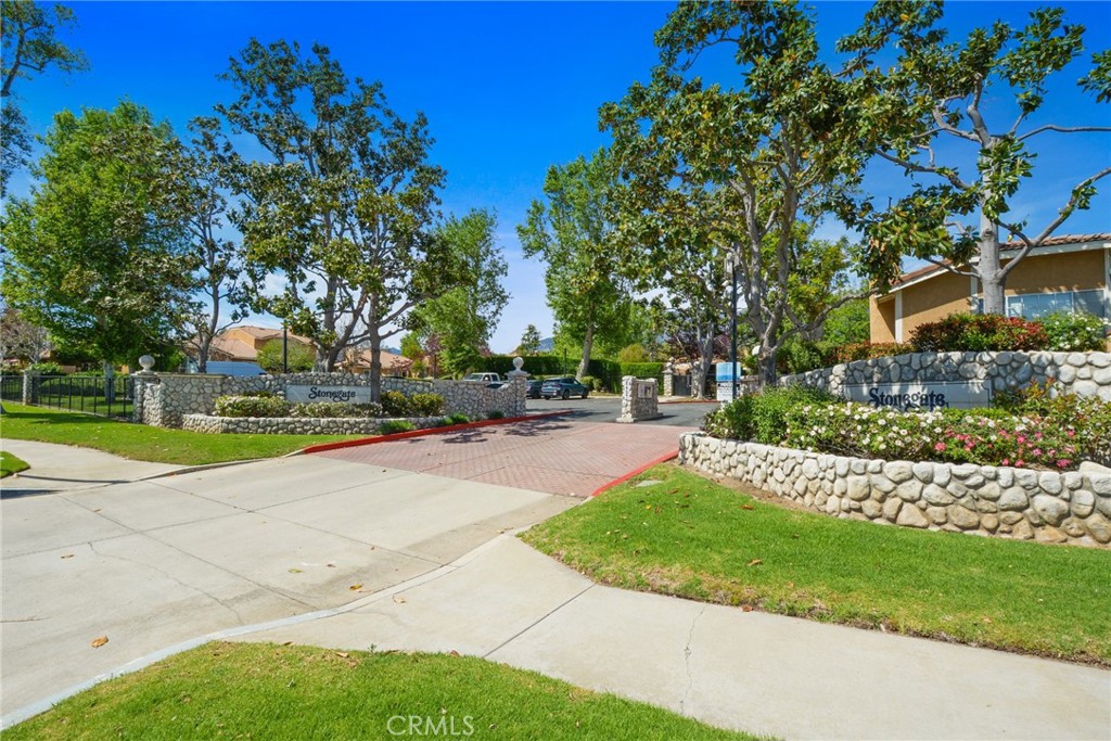 7238 Hermosa Avenue Rancho Cucamonga, CA 91701 - Photo 40 of 41
