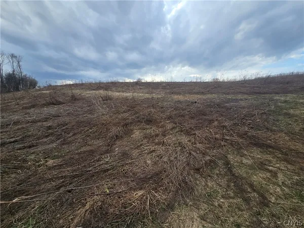 $35,000 | Rt-12, Waterville, NY 13480