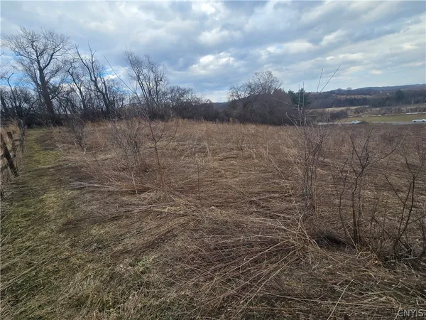 $35,000 | Rt-12, Waterville, NY 13480