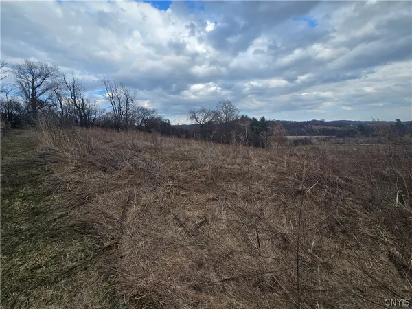 $35,000 | Rt-12, Waterville, NY 13480