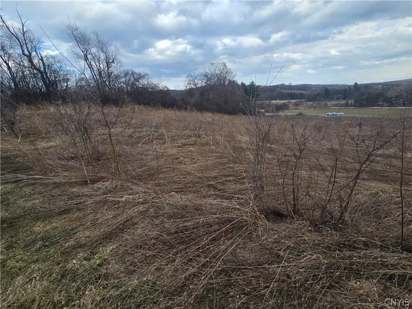 $35,000 | Rt-12, Waterville, NY 13480