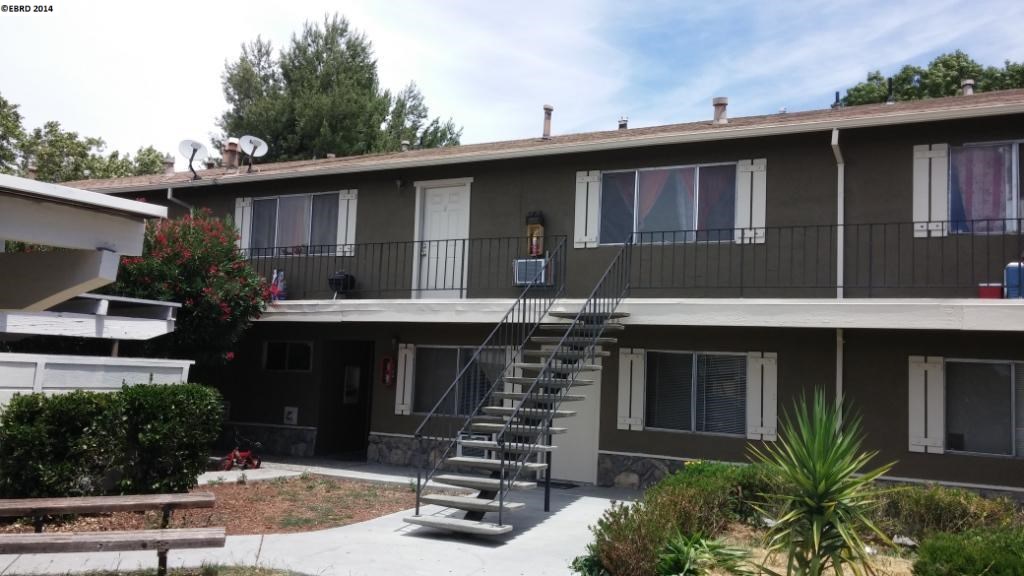 1906 Queens Road Concord, CA 94519 - Photo 1 of 1