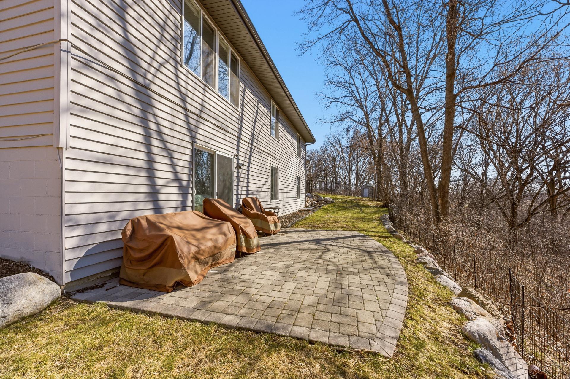 14441 Wellington Road Minnetonka, MN 55391 - Photo 38 of 42