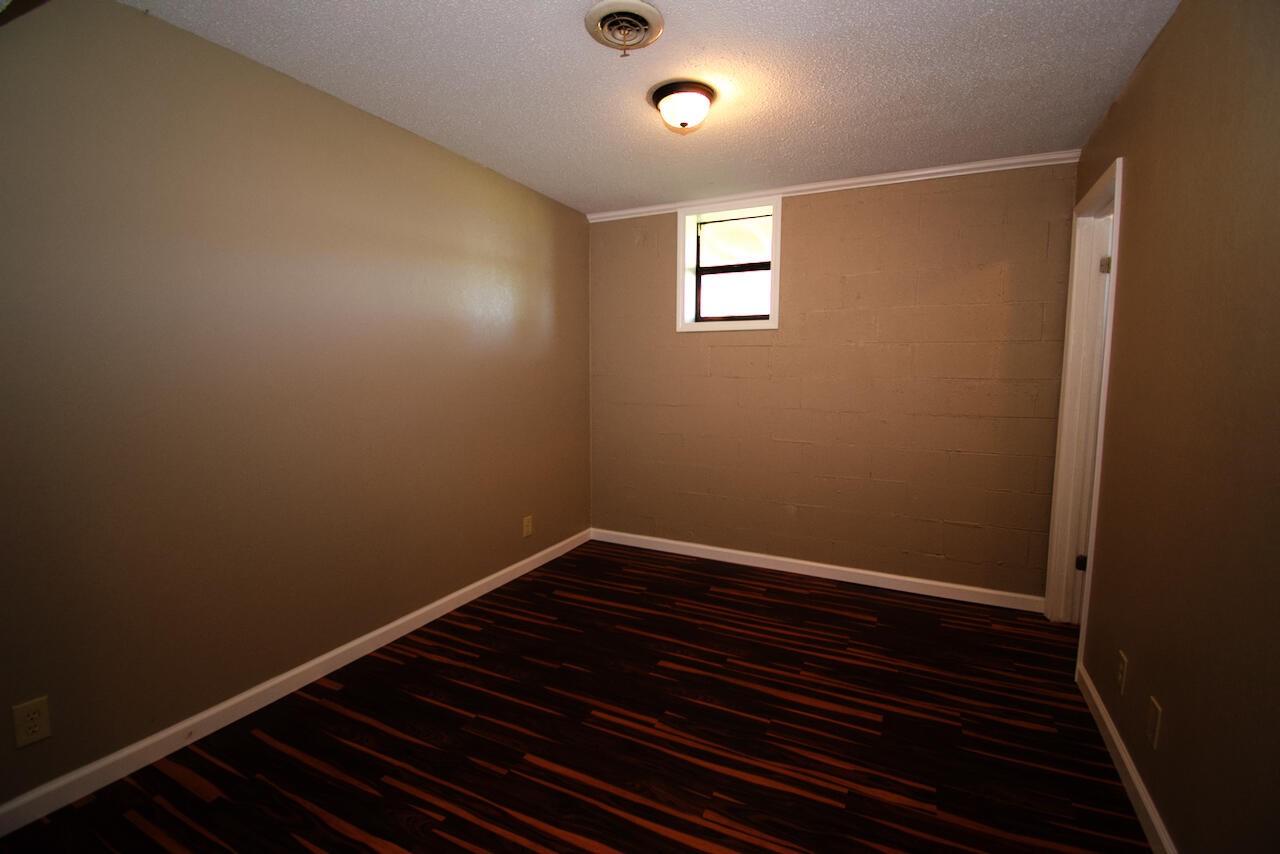 638 Chilhowee View Road Maryville, TN 37803 - Photo 25 of 39 Gallery Image 25