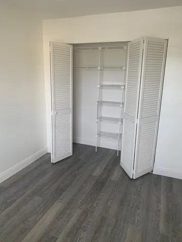 $1,950 | 4688 Oak Terrace Drive, Greenacres, FL 33463