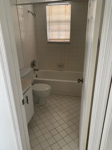 $1,950 | 4688 Oak Terrace Drive, Greenacres, FL 33463