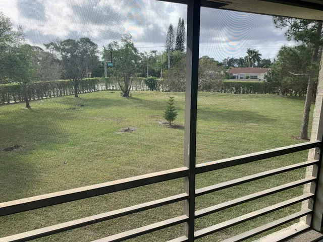 $1,950 | 4688 Oak Terrace Drive, Greenacres, FL 33463