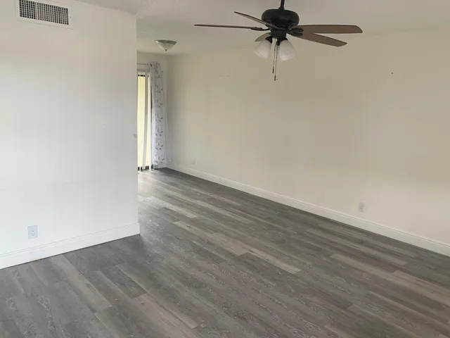 $1,950 | 4688 Oak Terrace Drive, Greenacres, FL 33463