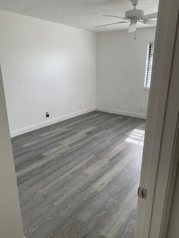 $1,950 | 4688 Oak Terrace Drive, Greenacres, FL 33463