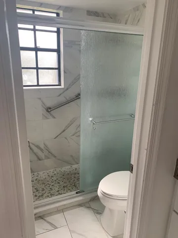 $1,950 | 4688 Oak Terrace Drive, Greenacres, FL 33463