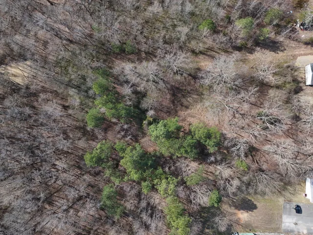 $20,000 | 0 Powers Drive, Lexington, TN 38351