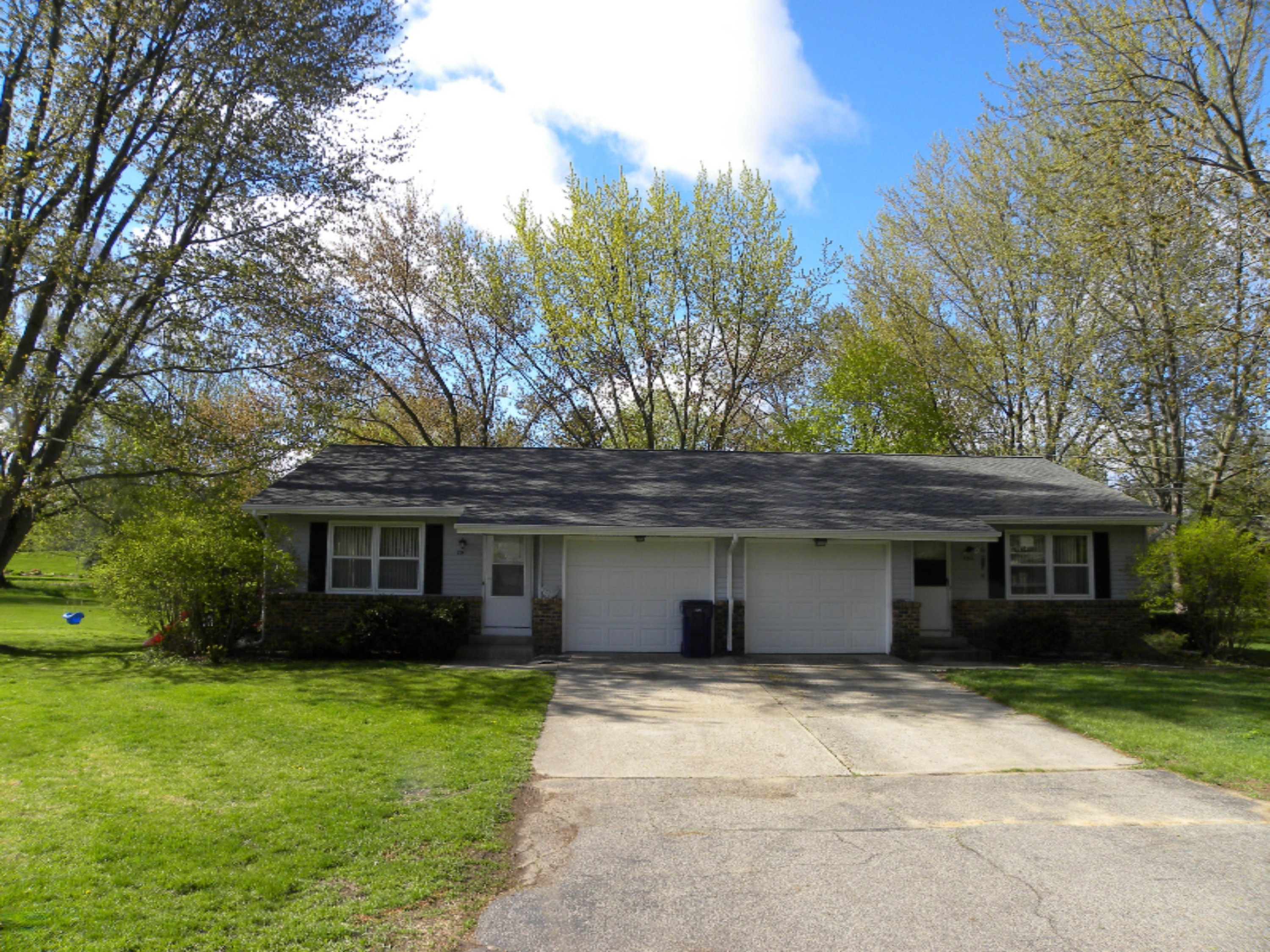 291 South Waverly Road Holland, MI 49423 - Photo 4 of 12 DSCN8115