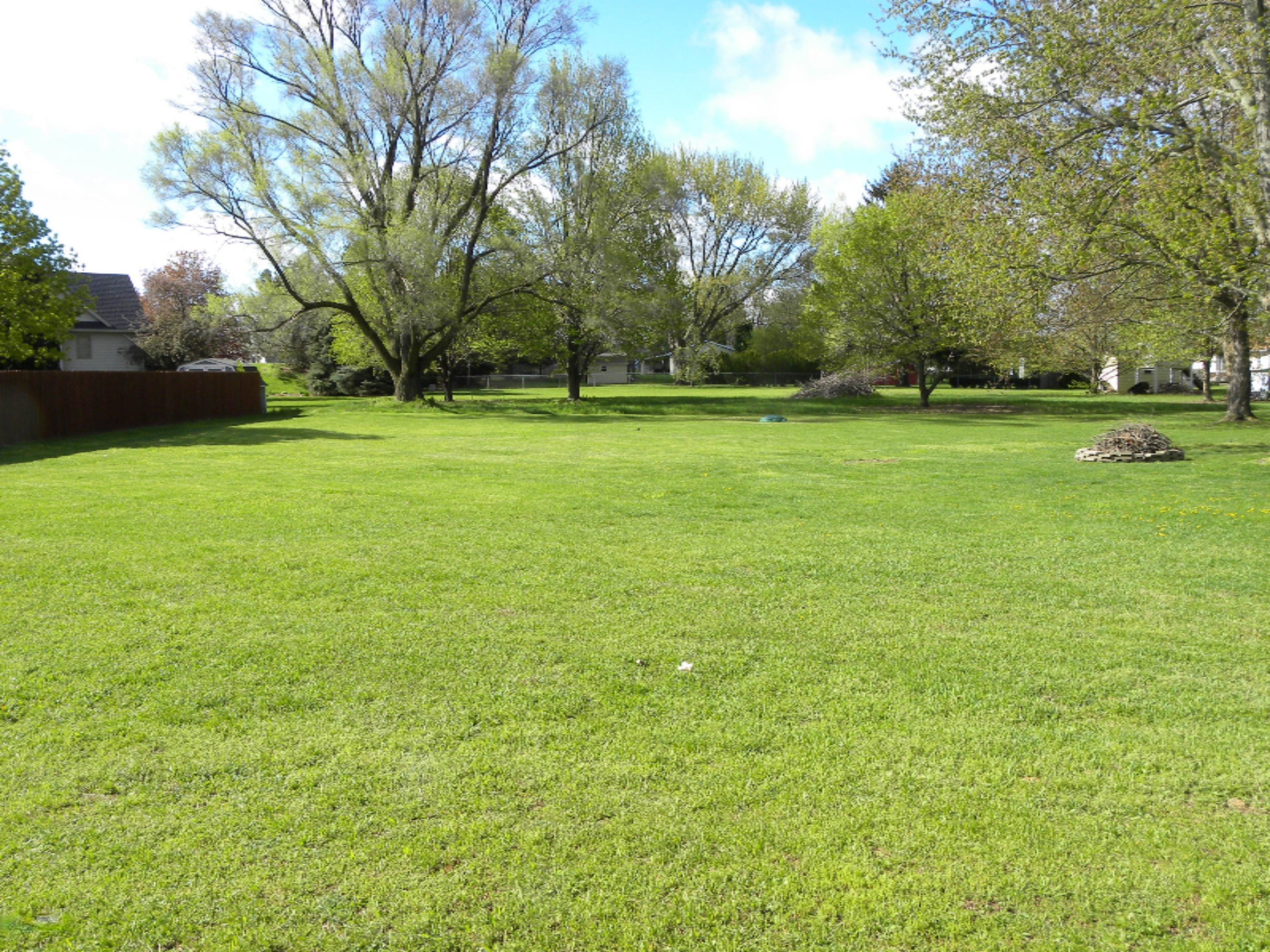 291 South Waverly Road Holland, MI 49423 - Photo 7 of 12 DSCN8120