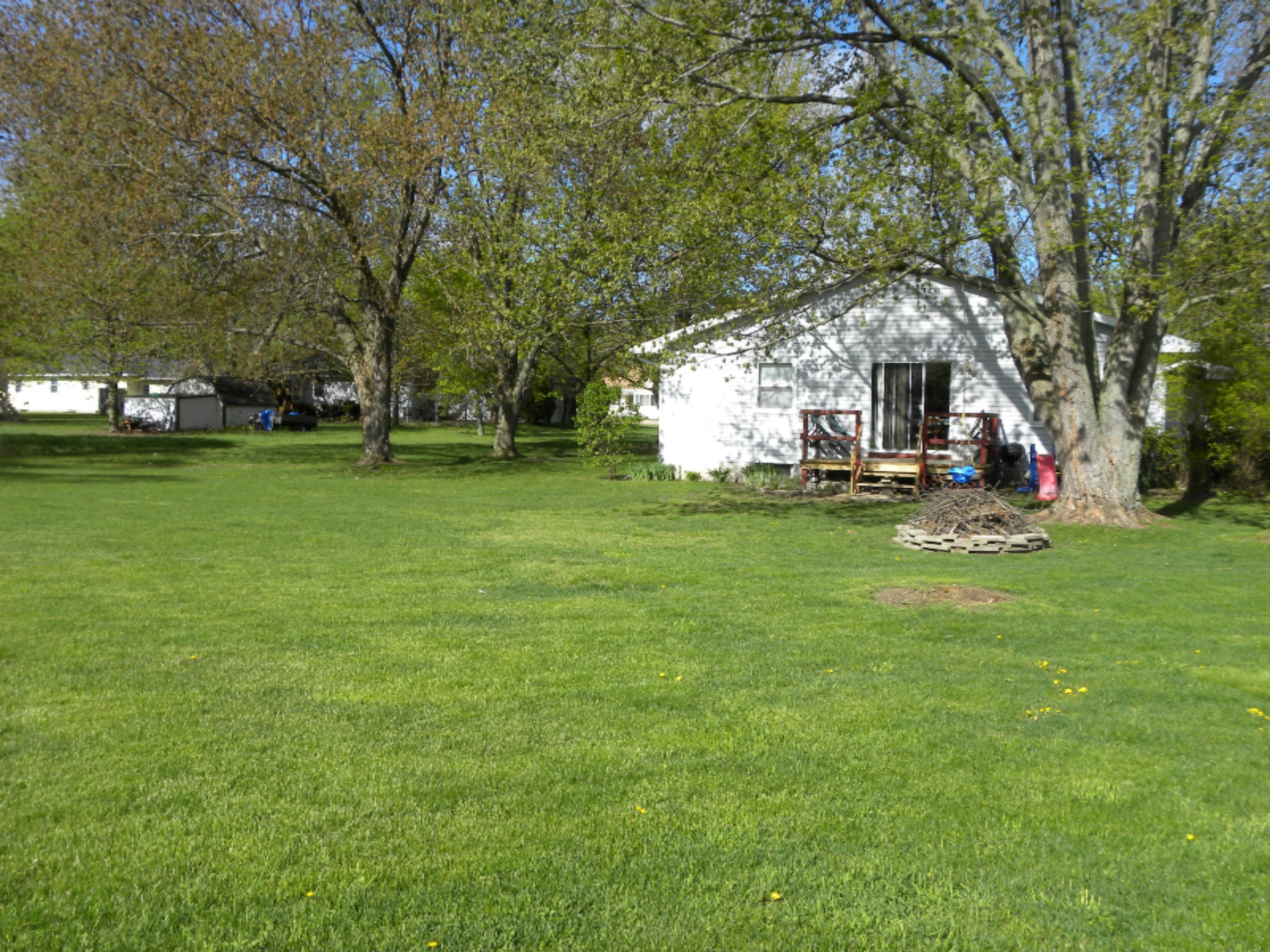 291 South Waverly Road Holland, MI 49423 - Photo 8 of 12 DSCN8121