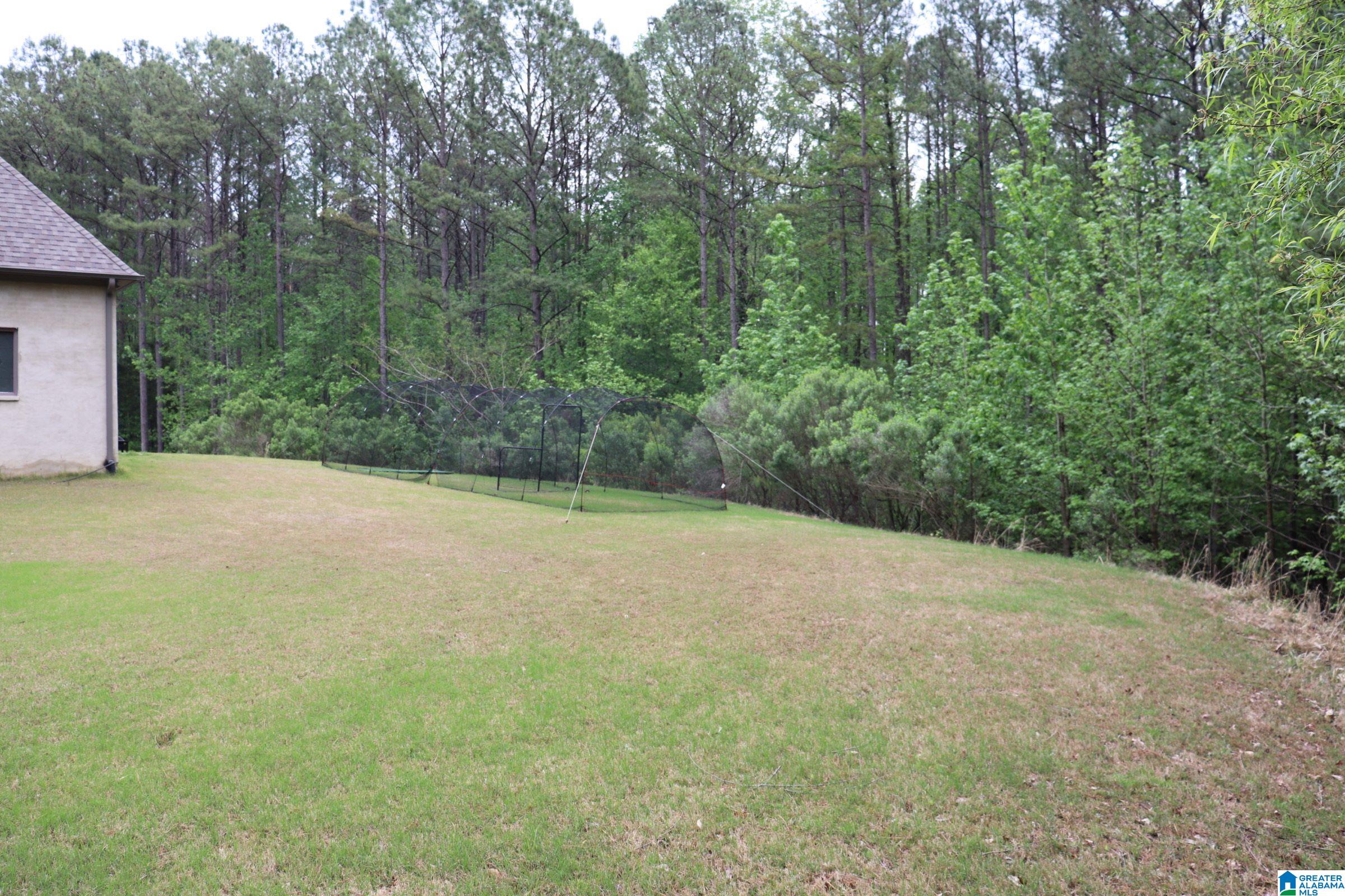 1365 Caliston Way Pelham, AL 35124 - Photo 5 of 27 Gallery Image 5