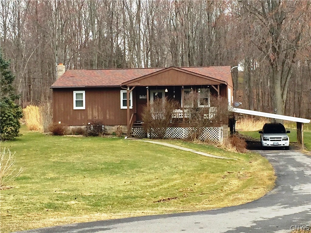 786 66th Road Hannibal, NY 13074 - Photo 1 of 1 Gallery Image 1