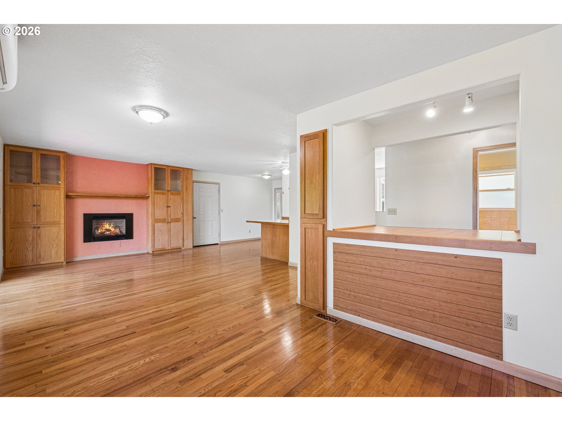 37205 Northeast Clara Smith Road Corbett, OR 97019 - Photo 10 of 47
