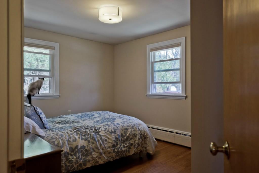5 Meadowview Road Cumberland Center, ME 04021 - Photo 24 of 35 Photo