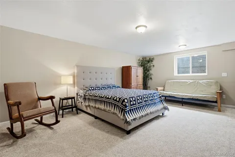 $485,000 | 12440 Bellaire Street, Thornton, CO 80241