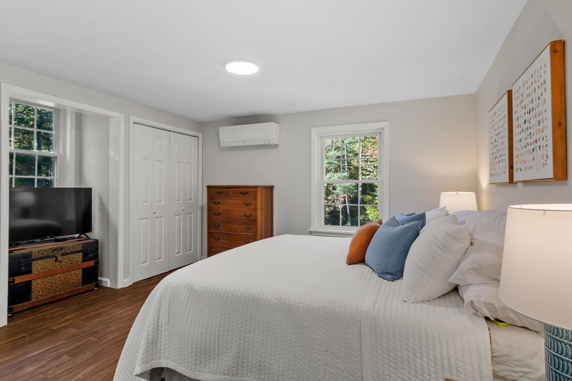 329 New Boston Road Sturbridge, MA 01566 - Photo 16 of 38 Gallery Image 16