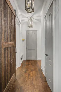 $1,925,000 | 2030 Castleman Drive, Nashville, TN 37215