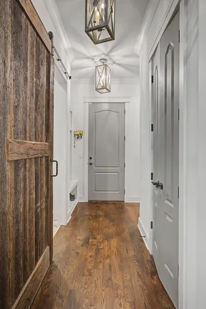 $1,925,000 | 2030 Castleman Drive, Nashville, TN 37215