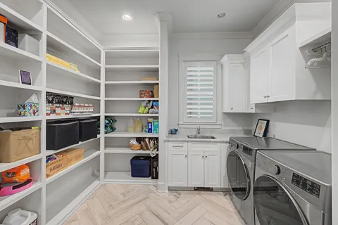 $1,925,000 | 2030 Castleman Drive, Nashville, TN 37215