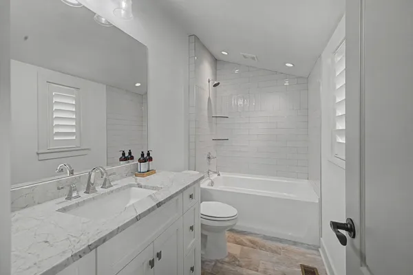 $1,925,000 | 2030 Castleman Drive, Nashville, TN 37215