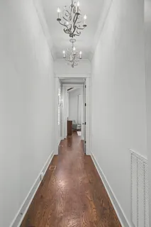 $1,925,000 | 2030 Castleman Drive, Nashville, TN 37215