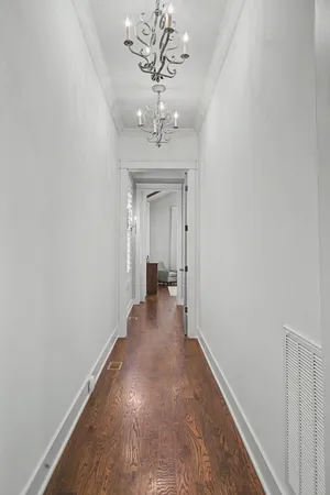 $1,925,000 | 2030 Castleman Drive, Nashville, TN 37215