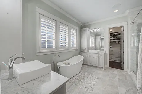 $1,925,000 | 2030 Castleman Drive, Nashville, TN 37215