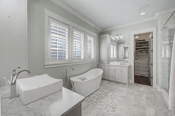 $1,925,000 | 2030 Castleman Drive, Nashville, TN 37215