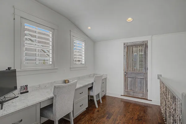 $1,925,000 | 2030 Castleman Drive, Nashville, TN 37215
