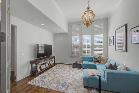 $1,925,000 | 2030 Castleman Drive, Nashville, TN 37215
