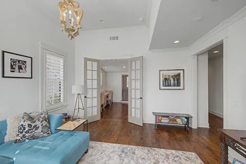 $1,925,000 | 2030 Castleman Drive, Nashville, TN 37215