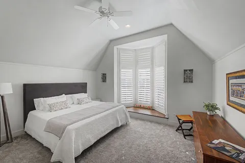 $1,925,000 | 2030 Castleman Drive, Nashville, TN 37215