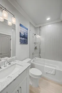 $1,925,000 | 2030 Castleman Drive, Nashville, TN 37215