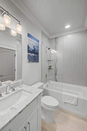 $1,925,000 | 2030 Castleman Drive, Nashville, TN 37215