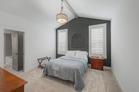 $1,925,000 | 2030 Castleman Drive, Nashville, TN 37215