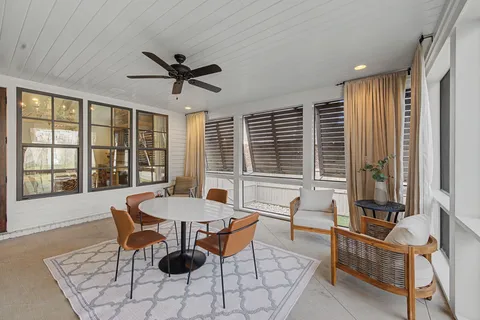 $1,925,000 | 2030 Castleman Drive, Nashville, TN 37215