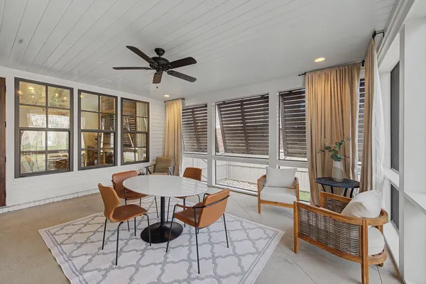 $1,925,000 | 2030 Castleman Drive, Nashville, TN 37215