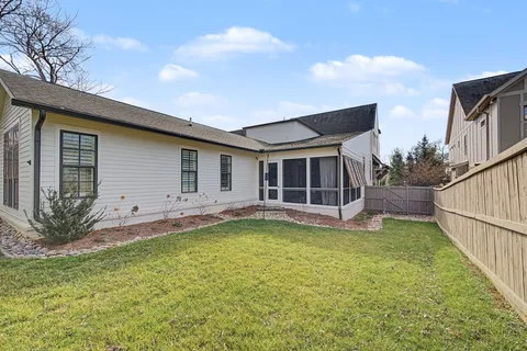 $1,925,000 | 2030 Castleman Drive, Nashville, TN 37215
