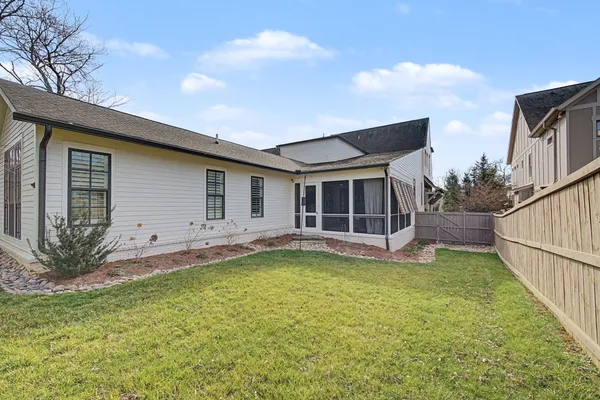 $1,925,000 | 2030 Castleman Drive, Nashville, TN 37215