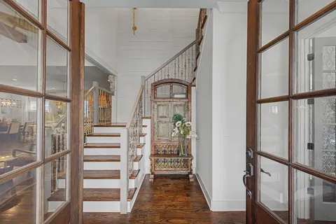 $1,925,000 | 2030 Castleman Drive, Nashville, TN 37215