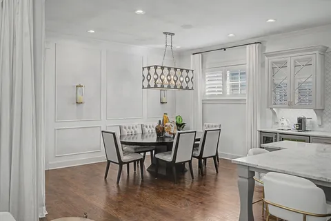 $1,925,000 | 2030 Castleman Drive, Nashville, TN 37215