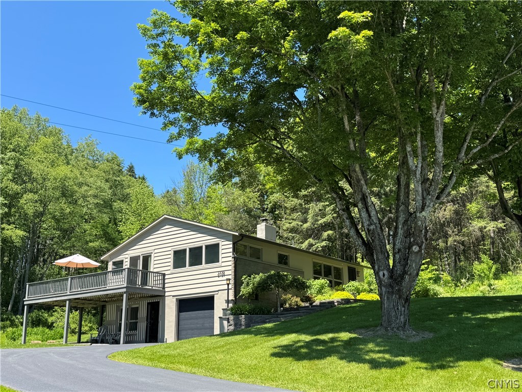 2729 West Hill Road Madison, NY 13346 - Photo 11 of 45