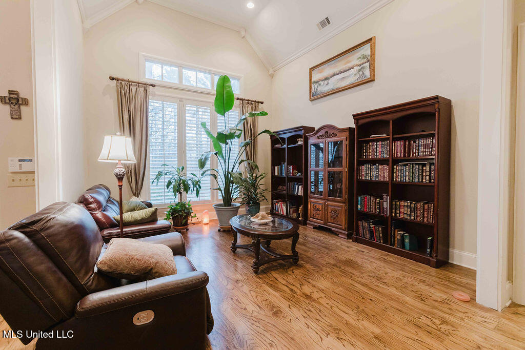 101 Summer Lake Drive Ridgeland, MS 39157 - Photo 13 of 62 watsonphotography260121163834